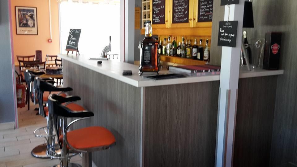 Fasthotel Grenoble Moirans-Voreppe Ngoại thất bức ảnh