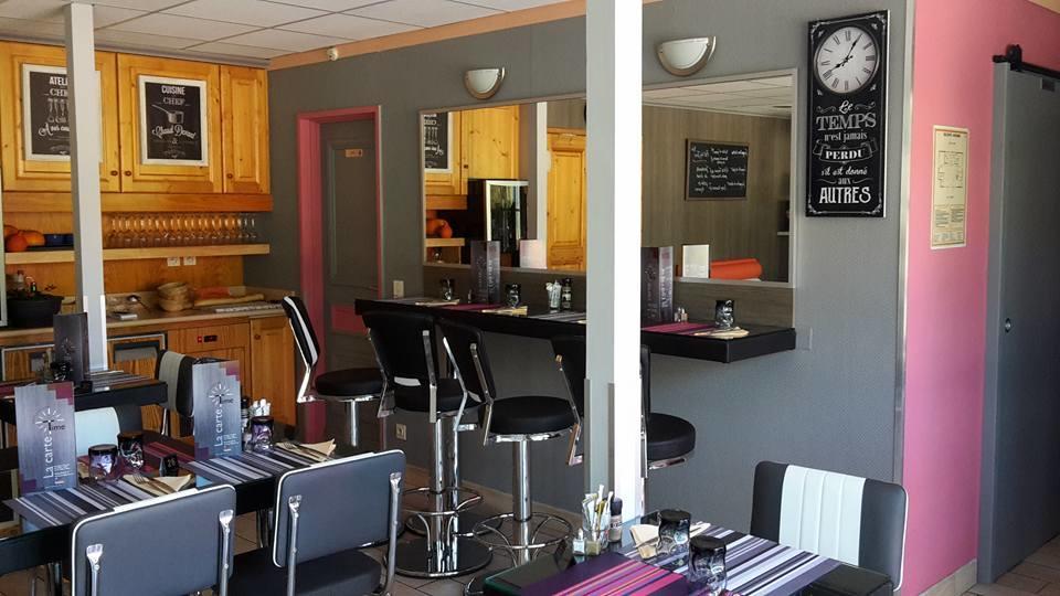 Fasthotel Grenoble Moirans-Voreppe Ngoại thất bức ảnh